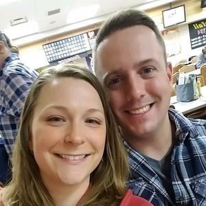 Meet your Posher, Adam